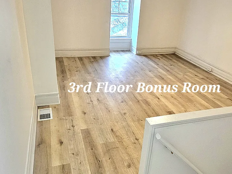272 Butler St — Photo 17