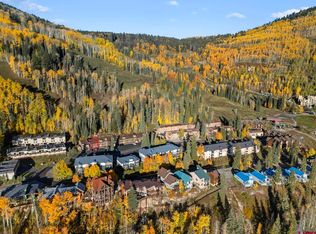 400 Sheol Street #10 & 11, Durango, CO 81301
