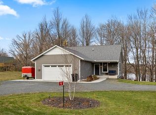 967 106th Ave, Amery, WI 54001