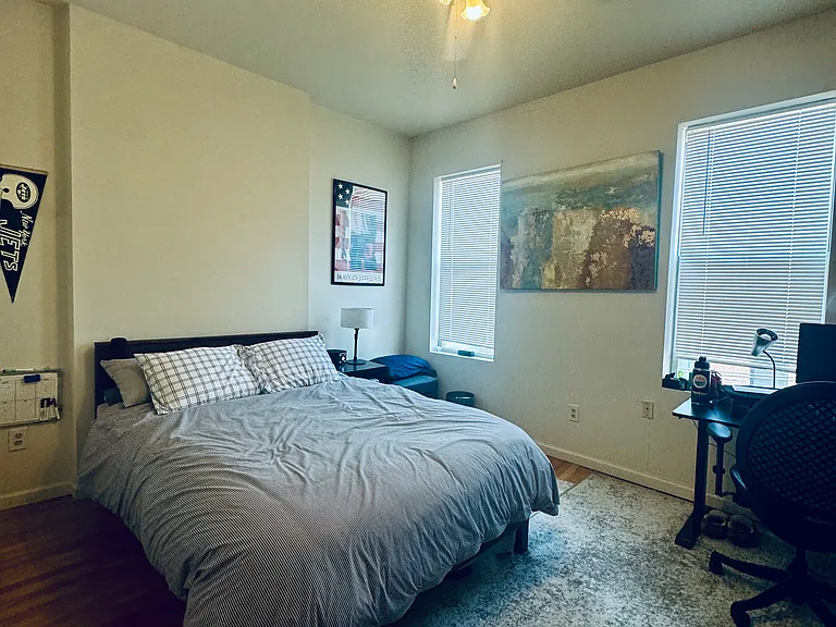 255 6th St #8 — Photo 8