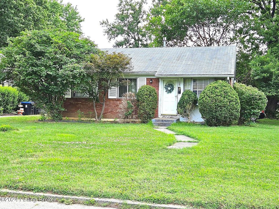 1st image of 3219 Stratford Ave