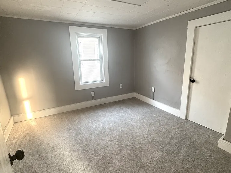 57 Meadow St #2 — Photo 10