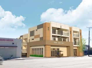 2616 Durfee Ave, El Monte, CA 91732