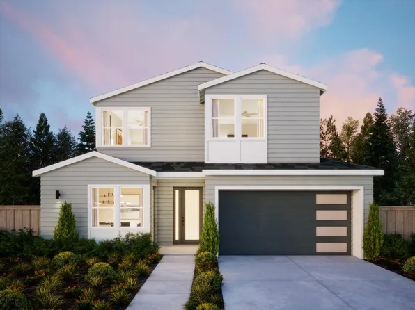 1029 Broadway Ave, San Jose, CA 95125