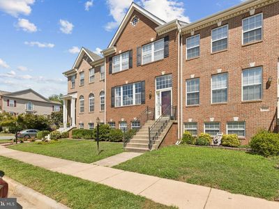 21088 Joseph Ter, Sterling, VA, 20166