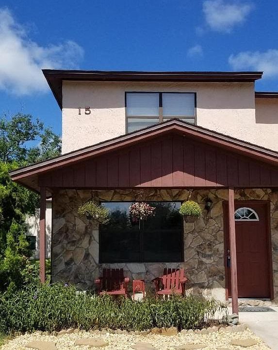 1st image of 15 Ponte Vedra Ct #A