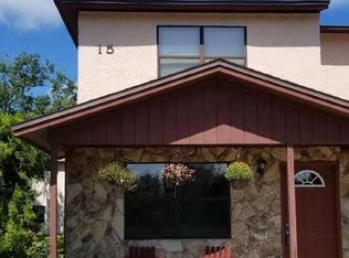 15 Ponte Vedra Ct #A, Ponte Vedra Beach, FL 32082