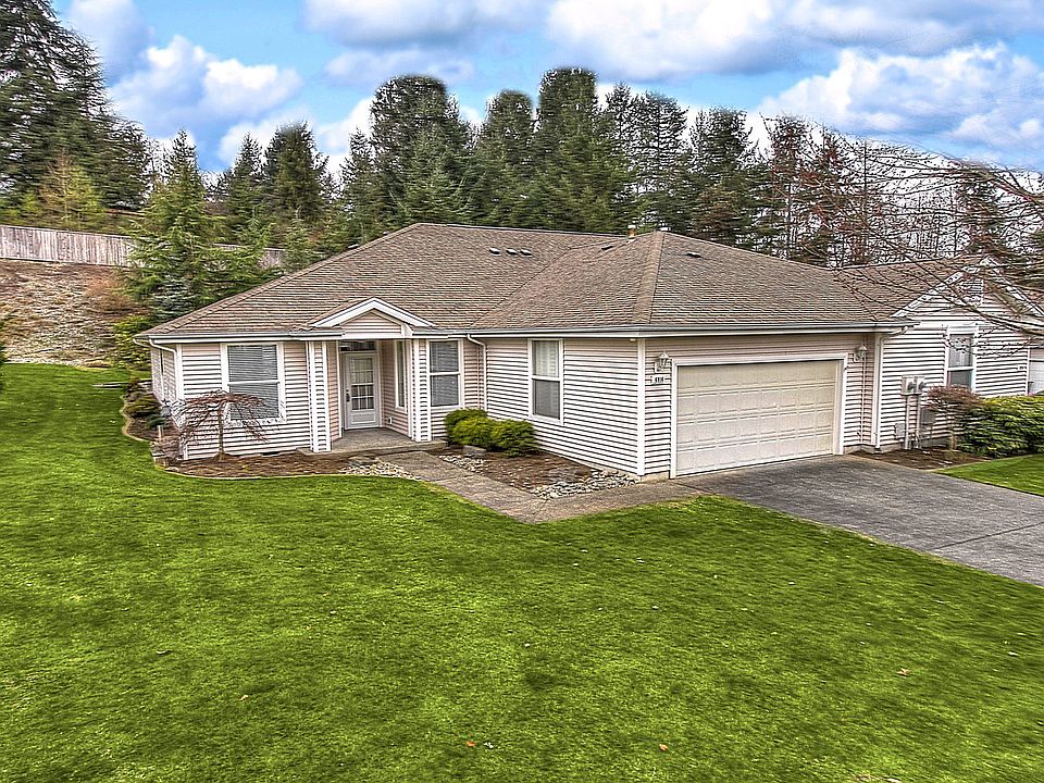 1st image of 6916 90th Avenue Ct SW