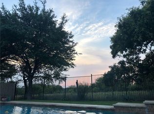 428 Monahans Dr, Georgetown, TX 78628