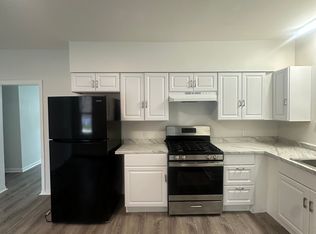 91 Ives St FLOOR 1, Providence, RI 02906