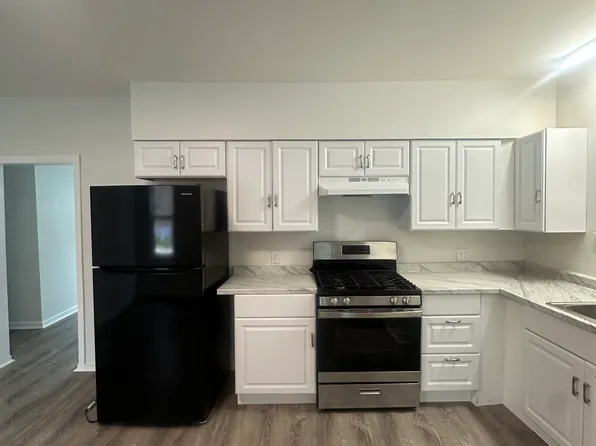 91 Ives St Floor 1, Providence, RI 02906