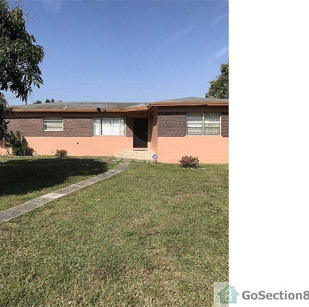 1st image of 1105 Sharazad Blvd