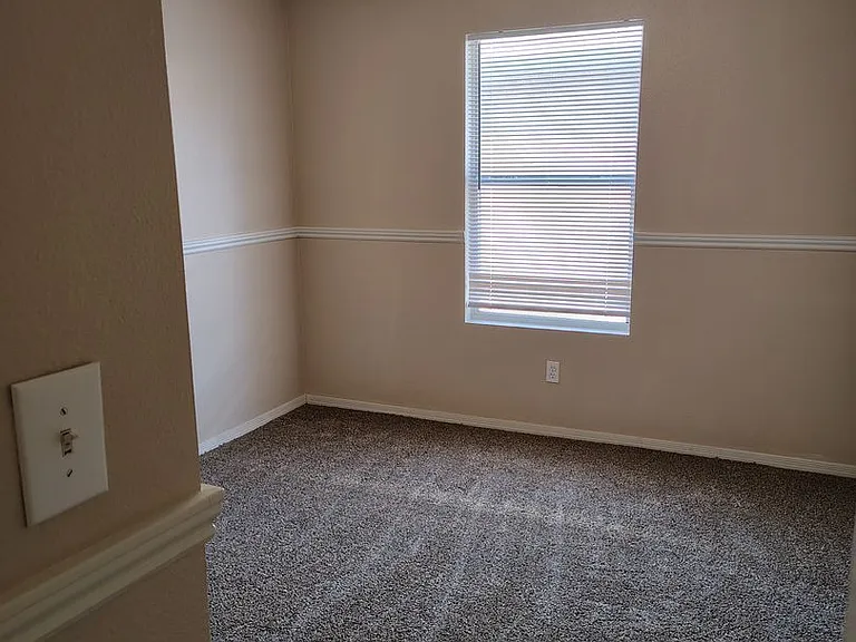7316 Tolleson Ave NW — Photo 12