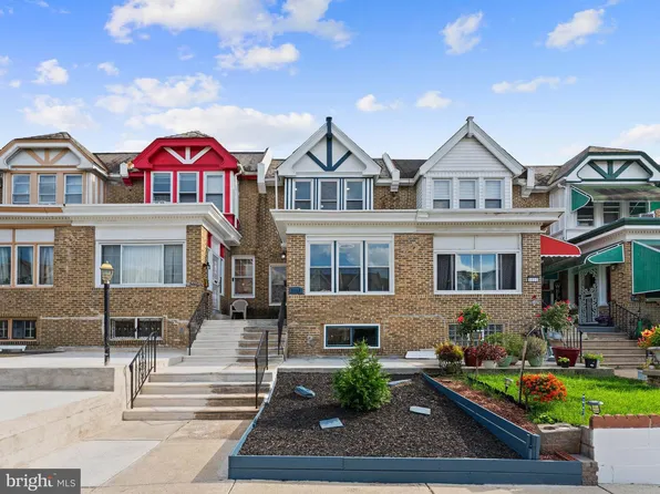 5448 W Montgomery Ave, Philadelphia, PA 19131