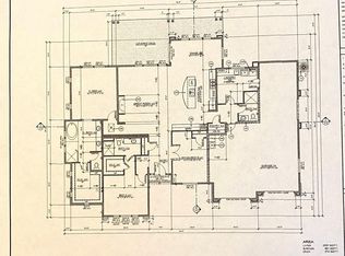 180 Hawkridge Rd, Copperopolis, CA 95228
