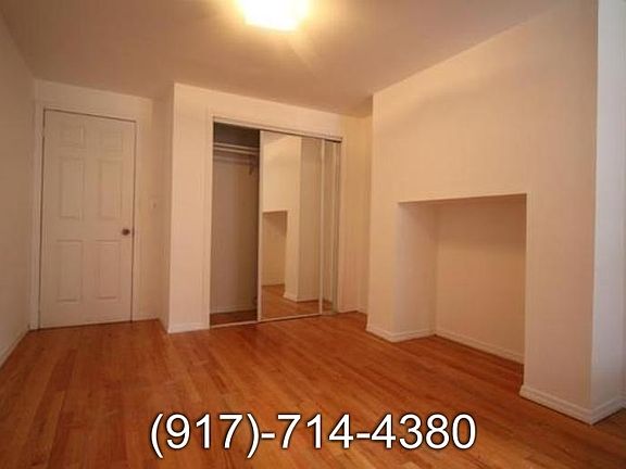 5th image of 158 Putnam Ave #1DW