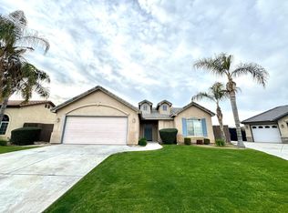 5619 Windward Bay Ct, Bakersfield, CA 93312