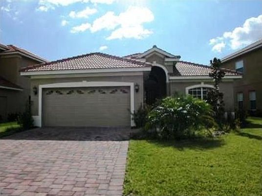 1st image of 10905 Cory Lake Dr