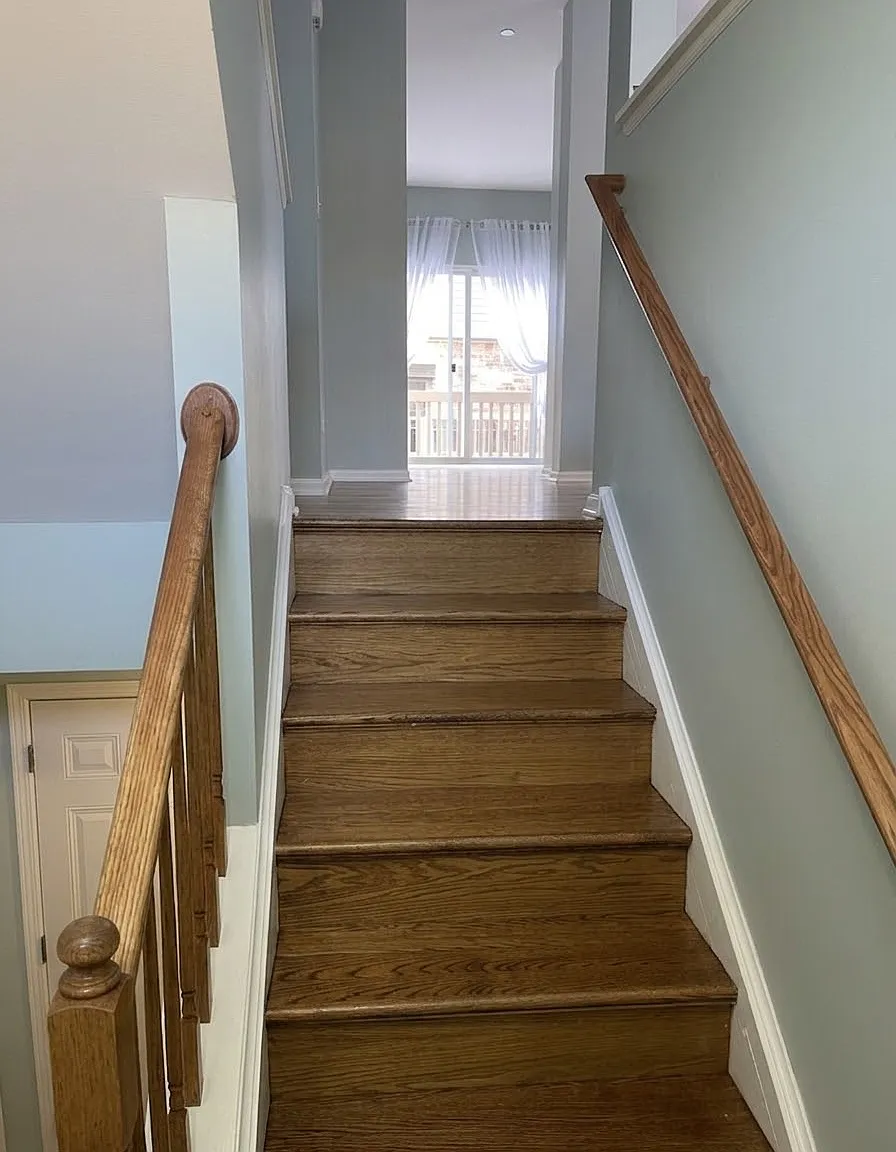 3 bed, 2.5 bath, 1750 sqft, $3,200 — Photo 2