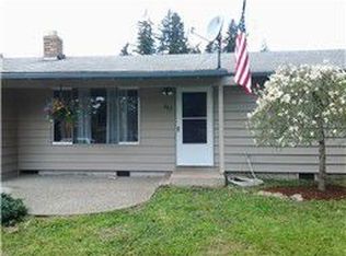 407 240th St SE, Bothell, WA 98021