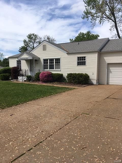 1st image of 10731 Saint Francis Ln