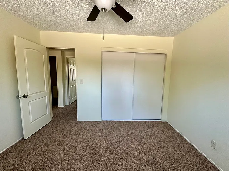 5331 Buffington Rd — Photo 10