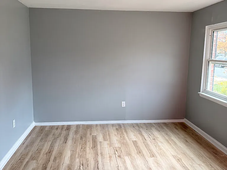 1234 Battery Dr — Photo 4
