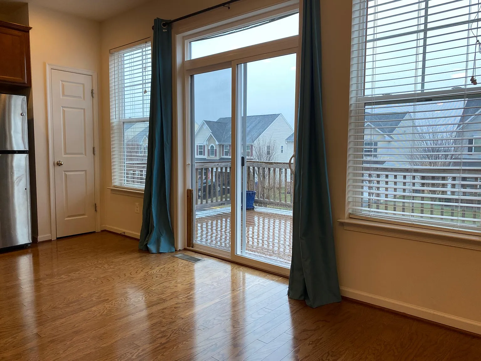 107 Notions Ct — Photo 1