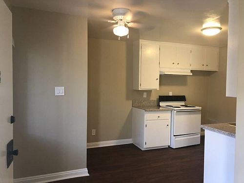 2nd image of 9240 Palm St APT 14