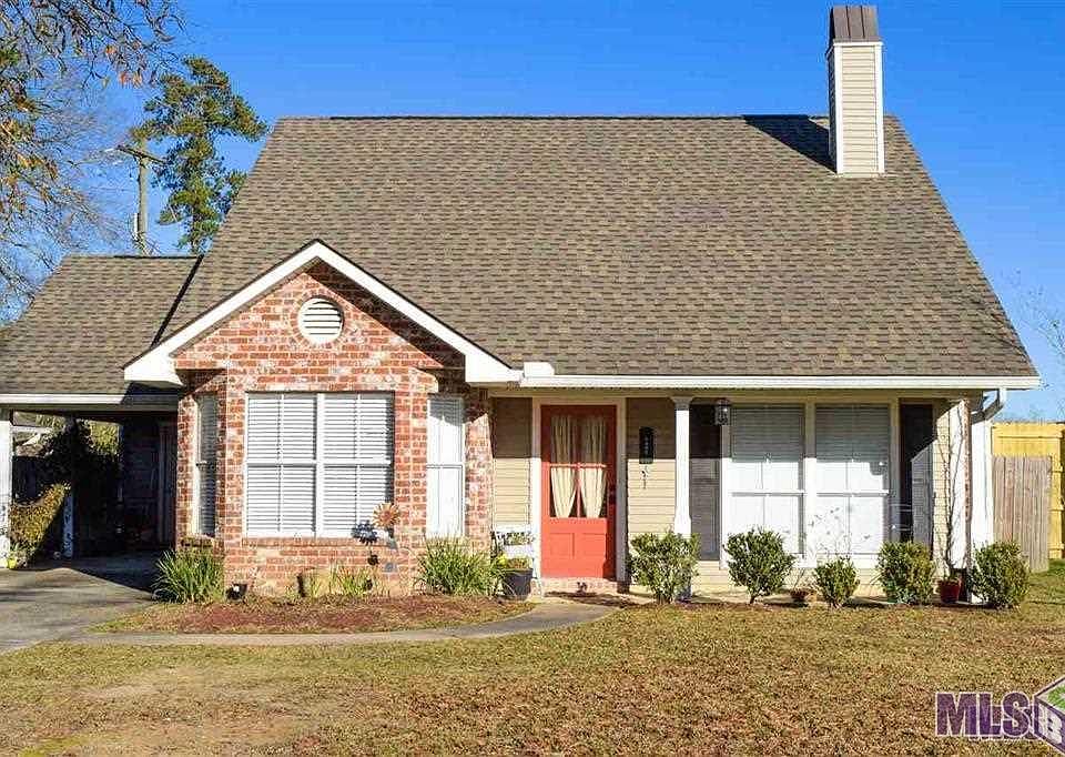 1st image of 7497 Linda Lee Dr