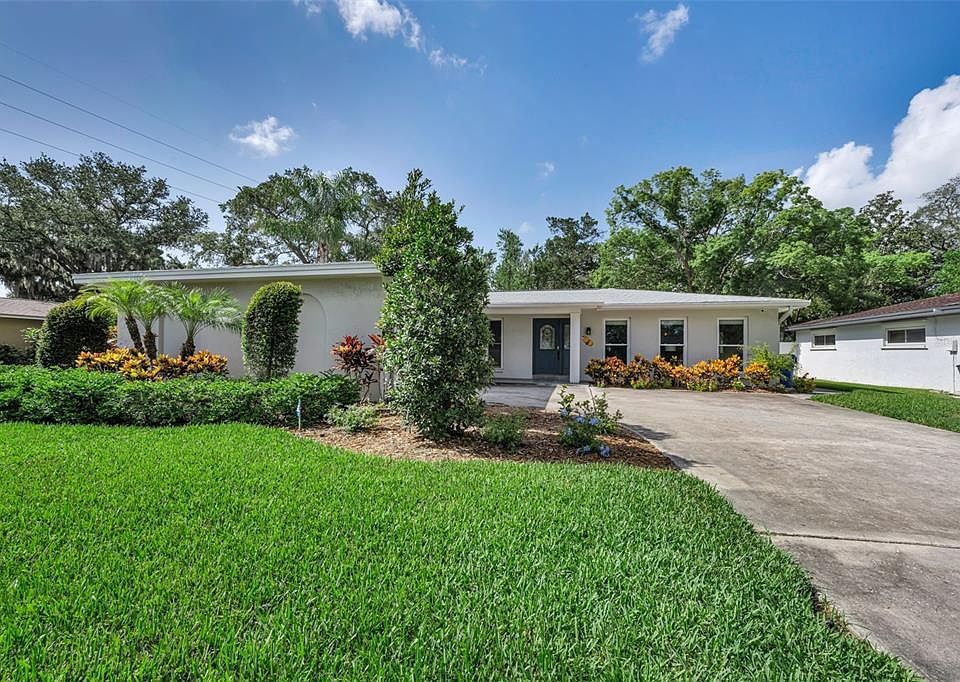 1st image of 1541 PLEASANT GROVE DRIVE