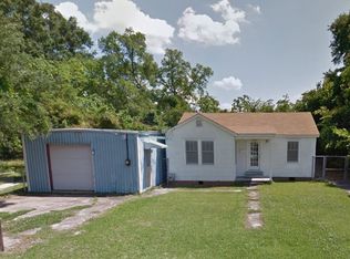 4032 Cannon St, Baton Rouge, LA 70805