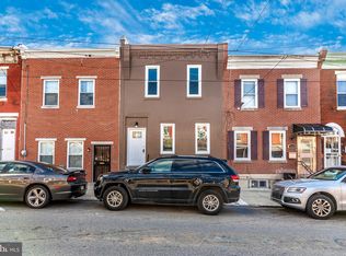 3730 Wallace St, Philadelphia, PA 19104