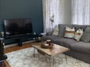 22 Cleveburn Pl, Buffalo, NY 14222