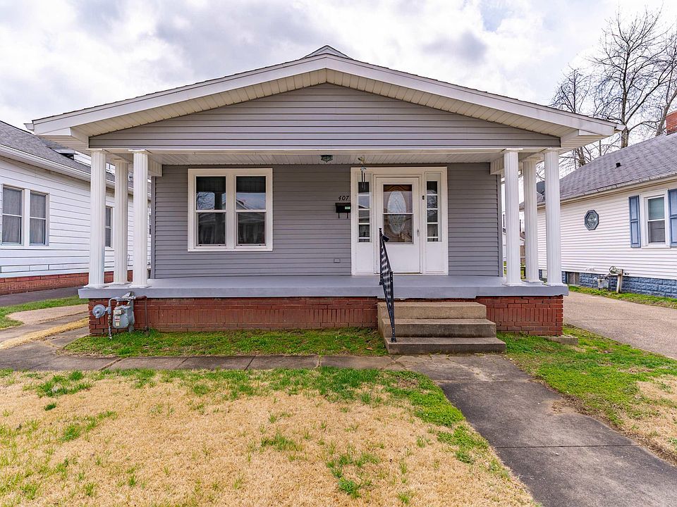 1st image of 407 Richardt Ave