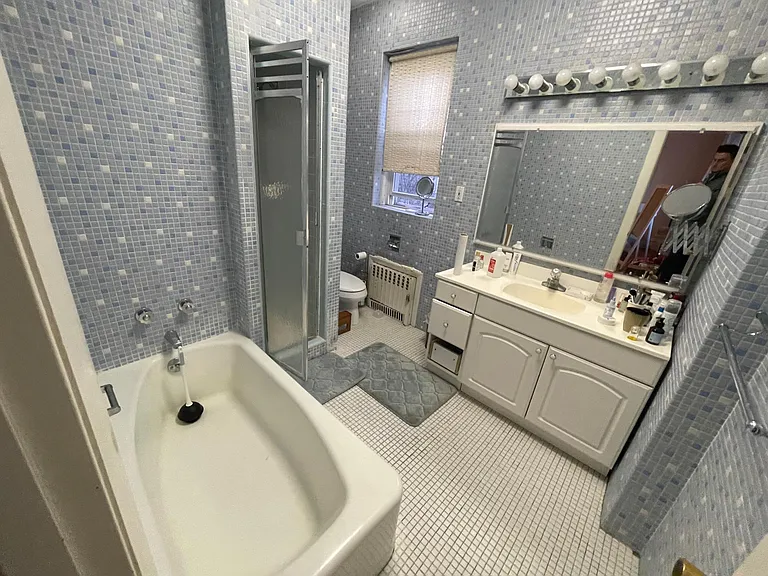 24 Dean Rd #2 — Photo 21