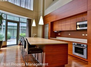 3601 S River Pkwy UNIT 2616, Portland, OR