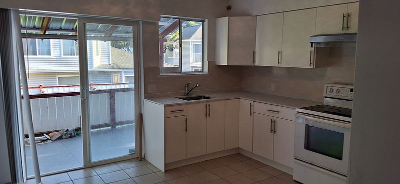 Richmond House for rent - 2 Bedrooms — photo 7