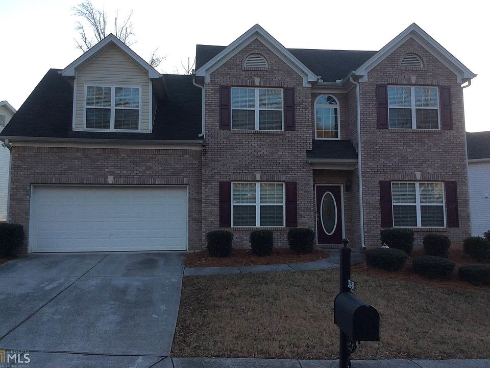 1st image of 4251 Preserve Trl #1