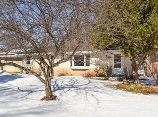 13626 69th Ave N, Maple Grove, MN 55311