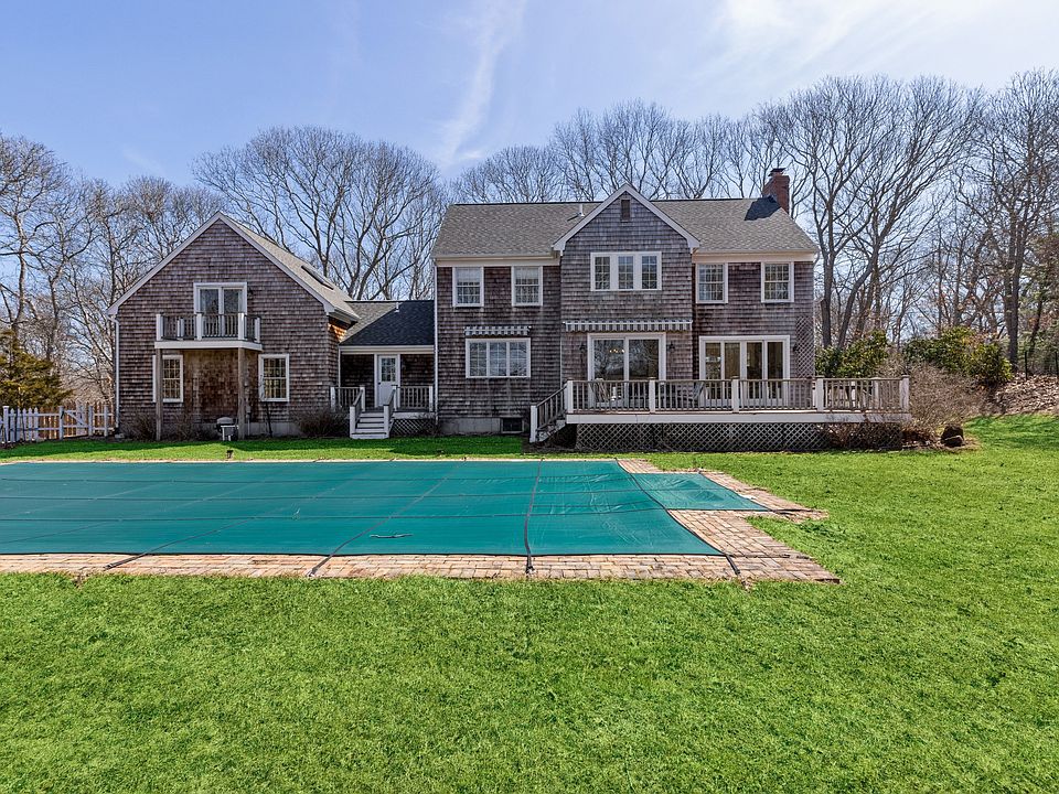 1st image of 89 Harbor Watch Ct
