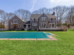 89 Harbor Watch Ct, Sag Harbor, NY 11963