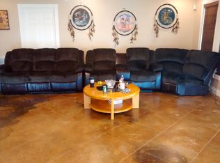 23965 Wildwood Rd, Porter, TX 77365