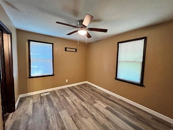 4th image of 7104 Paisley Dr