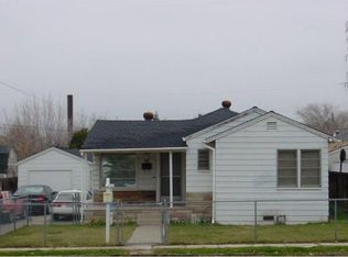 255 Cleveland Ave, Bay Point, CA 94565