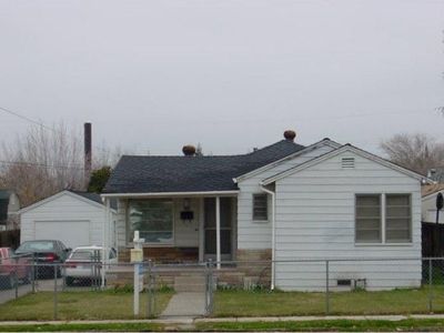 255 Cleveland Ave, Bay Point, CA, 94565