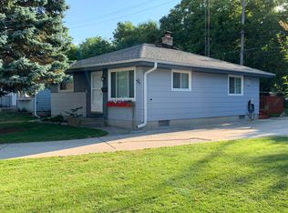 3910 11th Ave, Kenosha, WI 53140