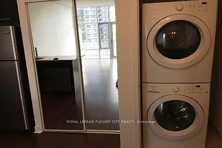 365 Prince Of Wales Dr #1304 — Photo 6