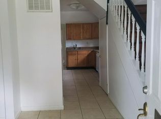4304 31st St, Mount Rainier, MD