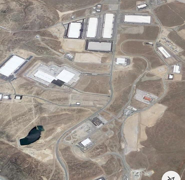 150 Germany Cir, Sparks, NV 89437 MLS 230008820 Zillow